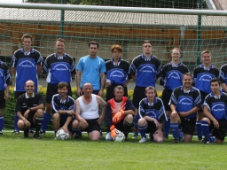 Schwalbach 19.08.2014